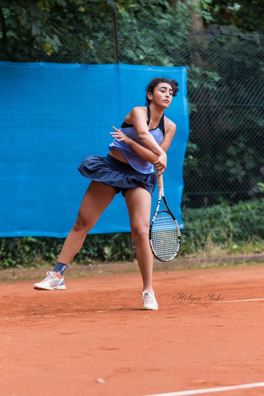 Bild 159 - Norderstedt Open